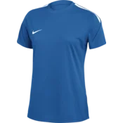 Nike Majica Dri-FIT Strike 26 Training Women