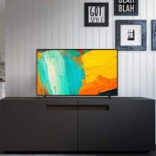 Sharp lc-49ui7252e televizor ( 350079 )