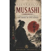 Decoding Musashi