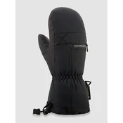 Dakine Avenger GTX Otroci Rokavice Gore-Tex