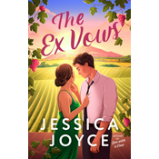 The Ex Vows