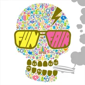 Rip Slyme - Funfair (2 LP)