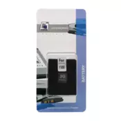 Baterija za Huawei Y300/Y300C/Y500/Y511 1900mAh