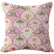 Dekordom Dekorativna jastucnica deco 45x45 - fmc 01 - asd ( 025847 )