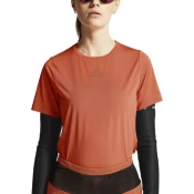 Craft Majica Pro Trail 2 T-Shirt