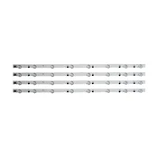 ES-312, SAMSUNG UE32EH4003 LED TRAKE