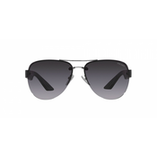 Prada PS 55YS 1BC09U