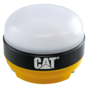 CAT Mikro svetilka Utility, CT6520 - 5420071504934