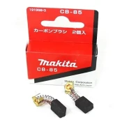 Makita grafitne cetkice CB-85 194973-8