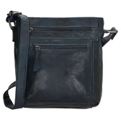 Beagles Maspalomas 20422 Navy blue