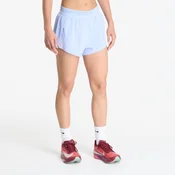 Nike Kratke hlače AeroSwift 3inch