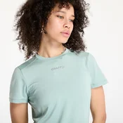 Craft Majica Craft Adv Essence 2 T-Shirt Women