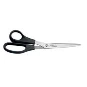 DAHLE škarje ECO 21 cm za levičarje