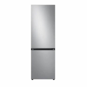 SAMSUNG kombinirani hladnjak RB34C602ES9/EK