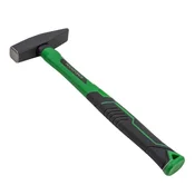 Rock FORCE ROCKFORCE KOVINSKO kladivo ERGONOMSKO za PLESKARJE 300g