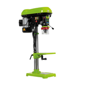 ZIPPER vrtalni stroj na stojalu ZI-STB16T, 630W