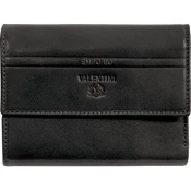 Usnjena denarnica Emporio Valentini 1053