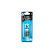 Miris za auto sprej Aroma Spray 50ml - Aqua
