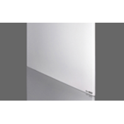 IR PANEL BYECOLD FRAMELESS F0606 350W