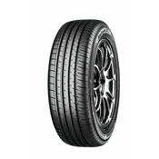 Yokohama BluEarth-XT (AE61) ( 225/60 R17 99V BluEarth )
