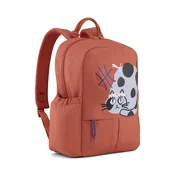 PUMA Essentials 14L Small Backpack Kids, Accessories, Amarena, OSFA