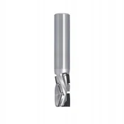 shumee DIA turbo rezalnik Z3+1 12x20x12mm 7+1PCD /plošča/MDF