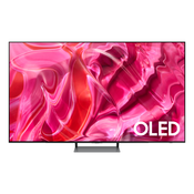 Samsung QE77S90C OLED TV (2023) 195 cm (77)