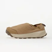 Sneakers adidas Terrex Winter Slip On Cold.Rdy Cardboard/ Cardboard/ Wonder Aluminium EUR 44 2/3