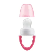 Dr Browns mljackalica, roze