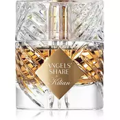 Womens Perfume Kilian ANGELS SHARE 100 ml