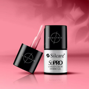 SoPro Rich Color Hybrid Gel-023 Trajni gel lak za nokte UV i LED | SILCARE | Kozmo