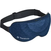 Therabody Sleepmask