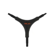 XLC TO-M17 Ključ Torx