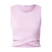 studioselect Top Malin  rosé