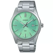 Casio MTP-VD03D-3A2UDF Muški Ručni Sat