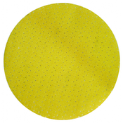Velcro Brusni papir, O225mm, 120