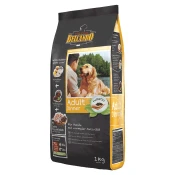 Belcando Adult Dinner - 4 kg