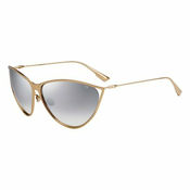 Ženske sunčane naočale Dior NEWMOTARD-000