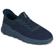 Geox U SPHERICA PLUS FAST IN pisana