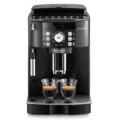 DeLonghi Magnifica S Ecam 12.121.B