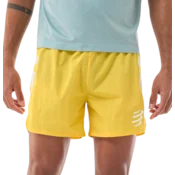 Compressport Kratke hlače Performance