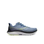 Tekaški čevlji Saucony Kinvara 16 S101468 Modra