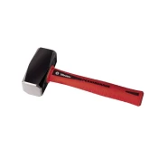 Eprim Macola 1250g