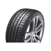 Hankook Ventus S1 Evo 3 K127 ( 275/35 ZR21 (103Y) XL AO, SoundAbsorber )