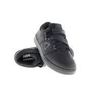 Leatt 4.0 Clip Shoe Moški MTB-čevlji