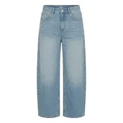studioselect Kavbojke Dena moder denim