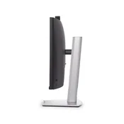 DELL 34 inch P3426WEV WQHD 100Hz Webcam USB-C zakrivljeni IPS monitor