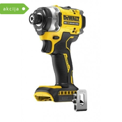 DEWALT Akumulatorski udarni vijačnik DCF860N