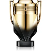 Rabanne Invictus Elixir parfum za moške 100 ml