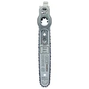 BOSCH žagin list NanoBlade Wood Basic 50 2609256D83